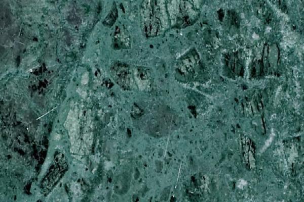 RAMA 1956 Мраморный пол Rocce wall floor sun-id-1436394 - Вид №35