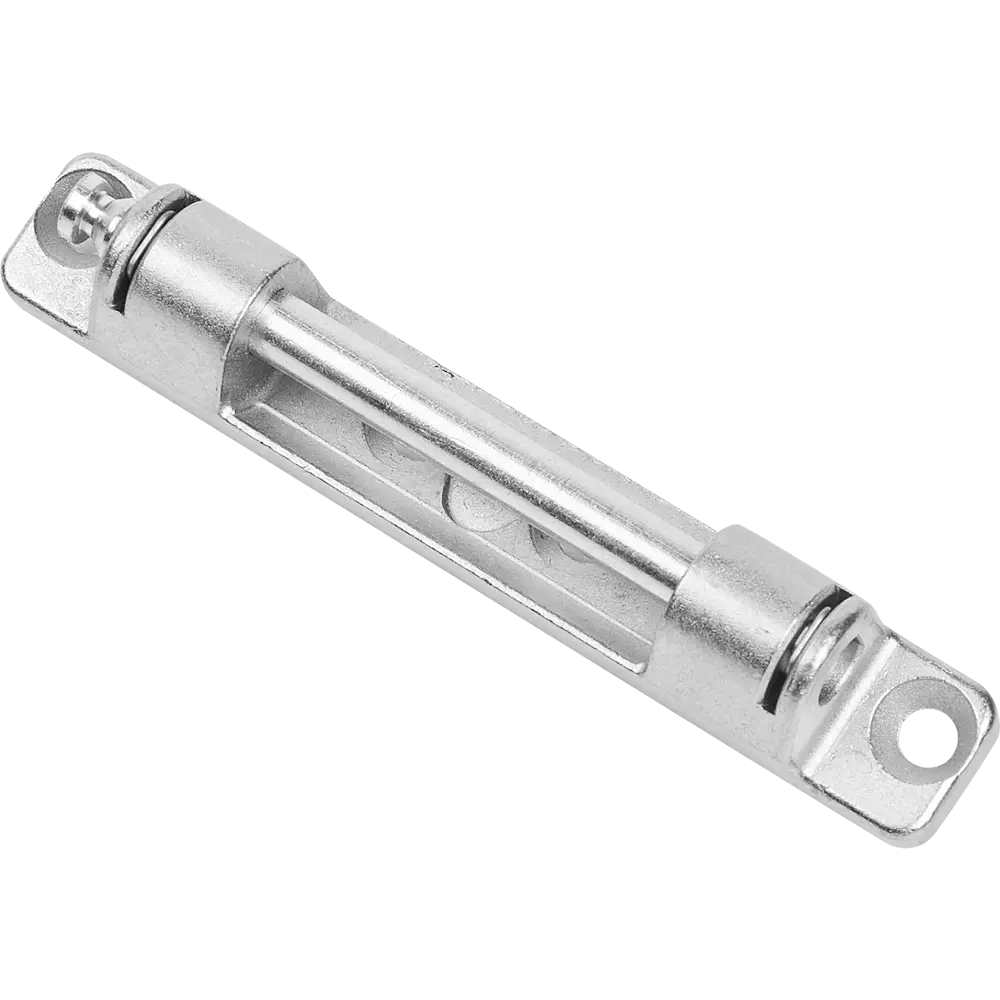 Петля оконная верхняя Roto NT 180° Santreyd STLM-2116516