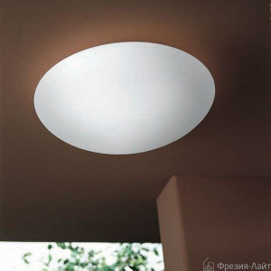 Vistosi Bianca PP(PL) 38 bc универсальный