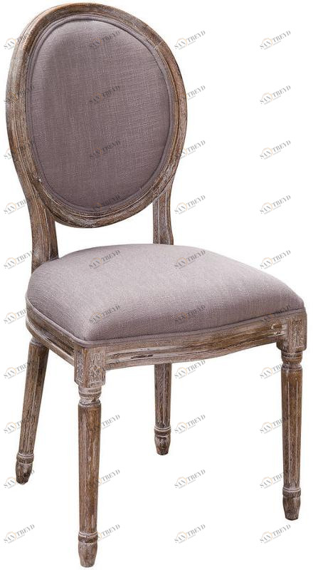 331 Стул Murano R-HOME 930101