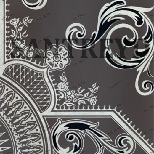 17827 Обои Graham&Brown LLB - The Definitive