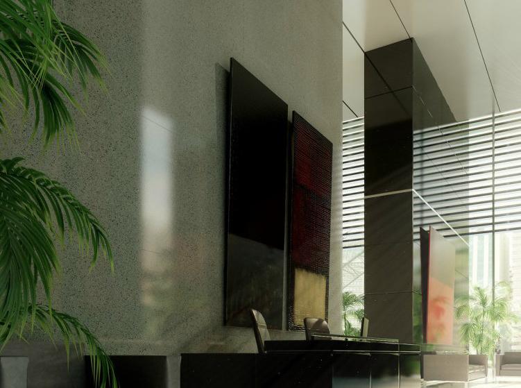 Cosentino Экологичная настенная / напольная плитка из eco by cosentino® sun-id-1472831 - Вид №1