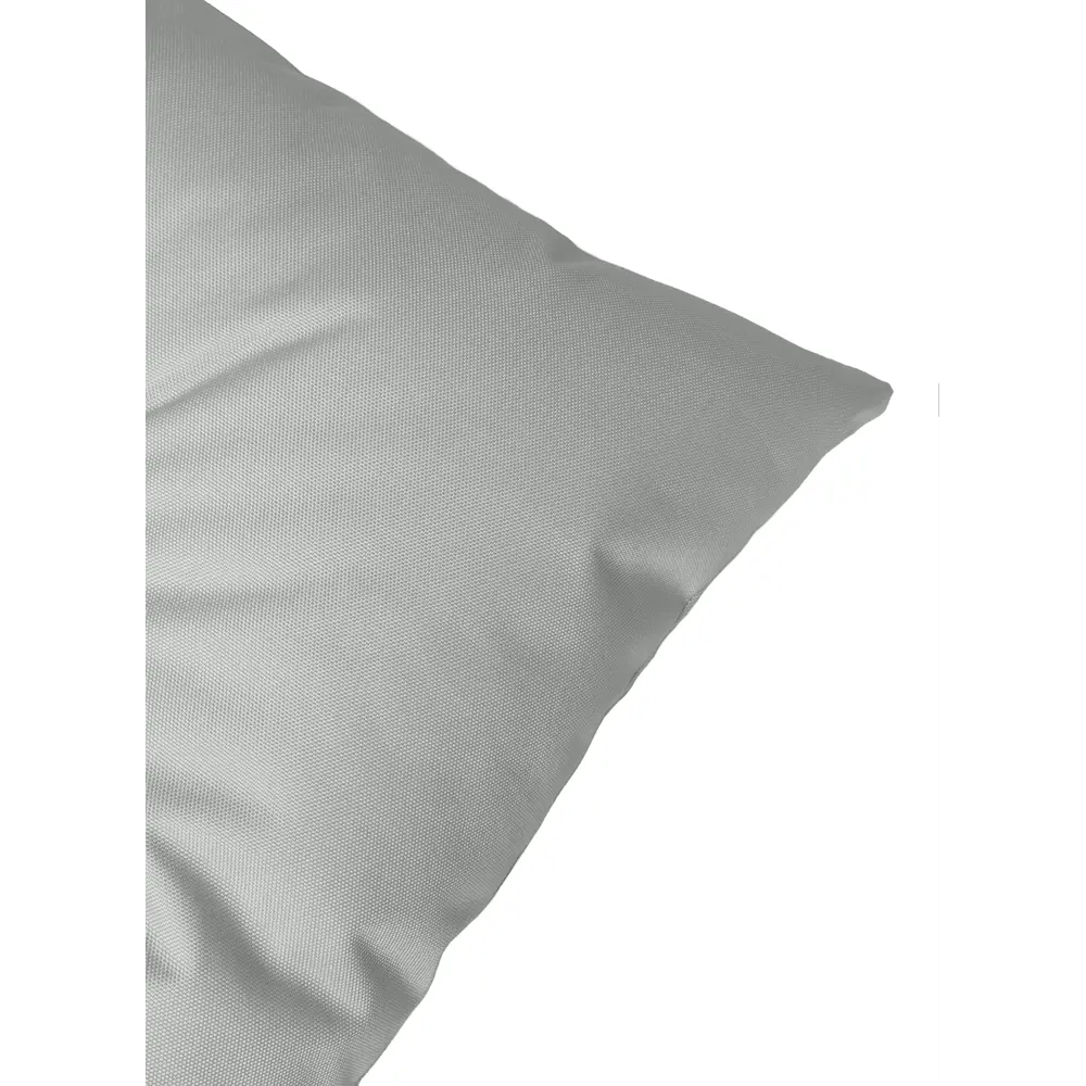 LINEN WAY — Квадратная подушка 45×45 см для стульев и диванов 89366688 STLM-1435954 - Вид №2