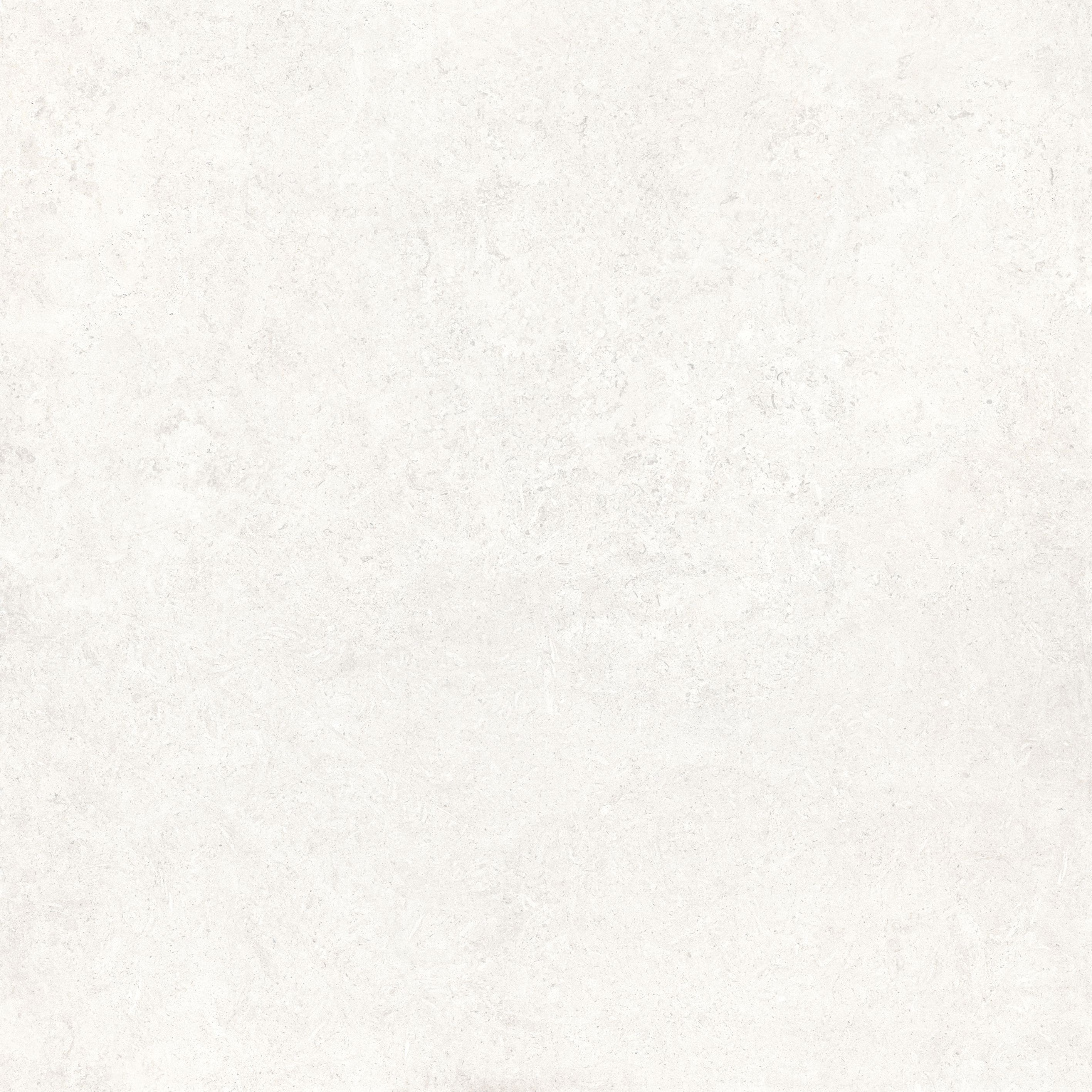 Пол / керамогранит Supergres KALKAREA ARCH-00072252 - Вид №33