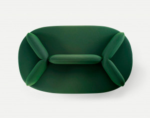 071632 Скамейка SANCAL La Isla