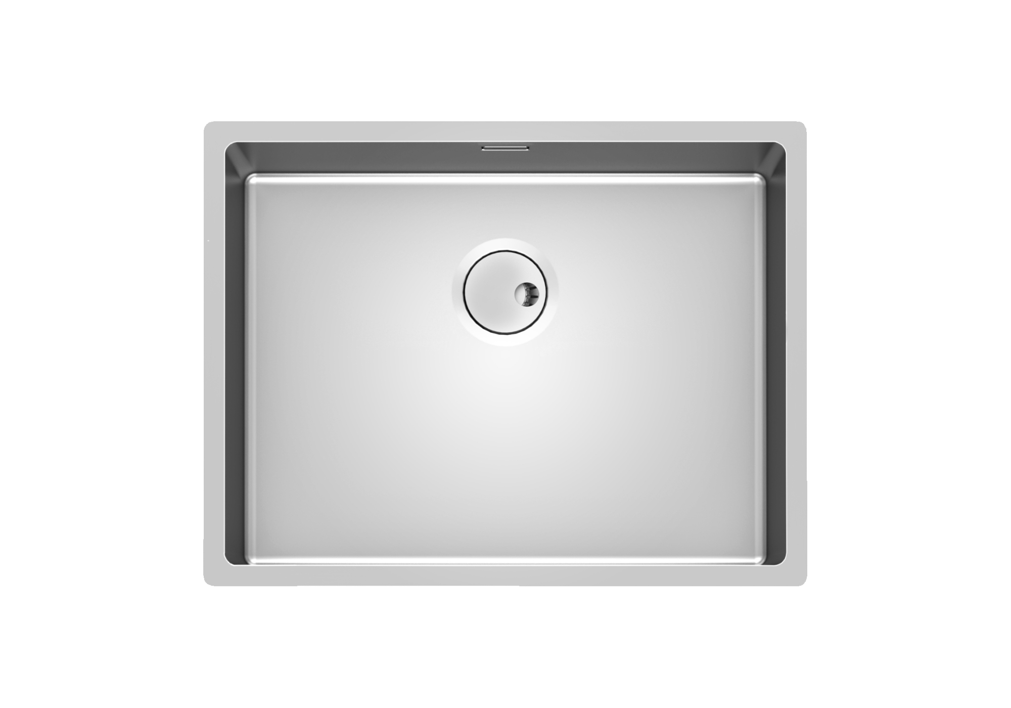 4453040 Кожа для раковины - 4453040 Fosterspa 