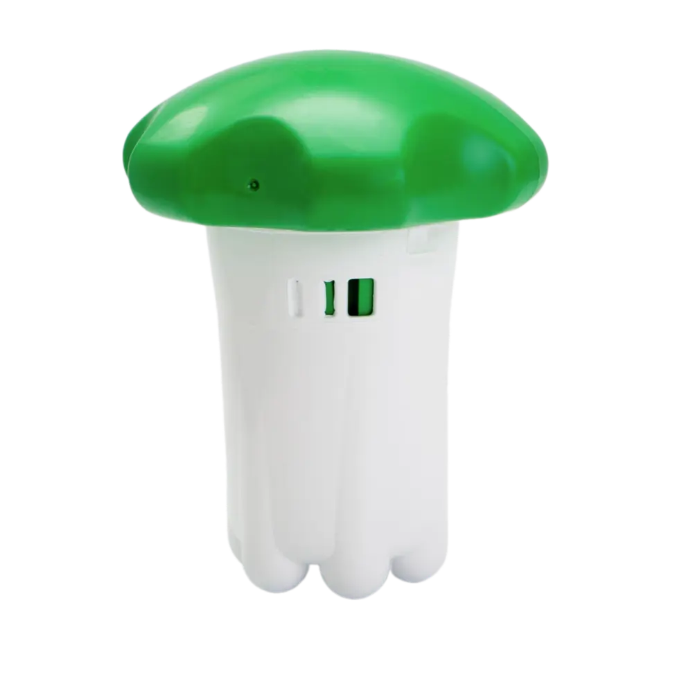 17913607 Набор для комплексной очистки воды на 6-8 недель в бассейне до 30 кв. м STLM-0957759 МАК ОПТИМА  - Вид №2