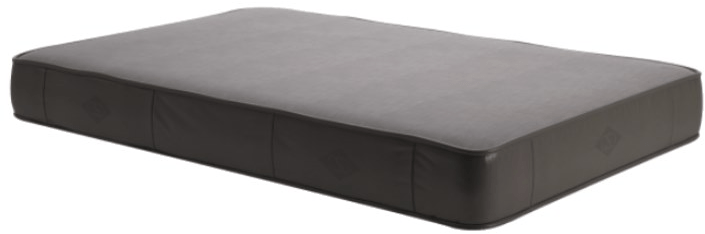 de Sede Двойной матрас sun-id-1491803 - Вид №1
