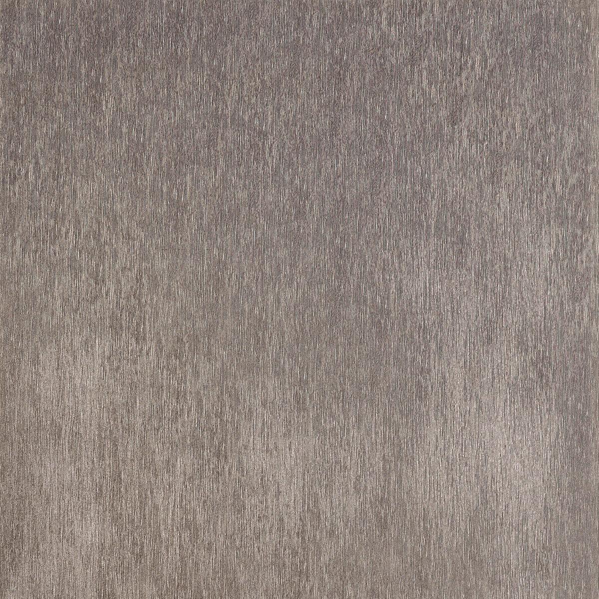 SICIS Jurassic Brown Vetrite sun-id-1991208 - Вид №57