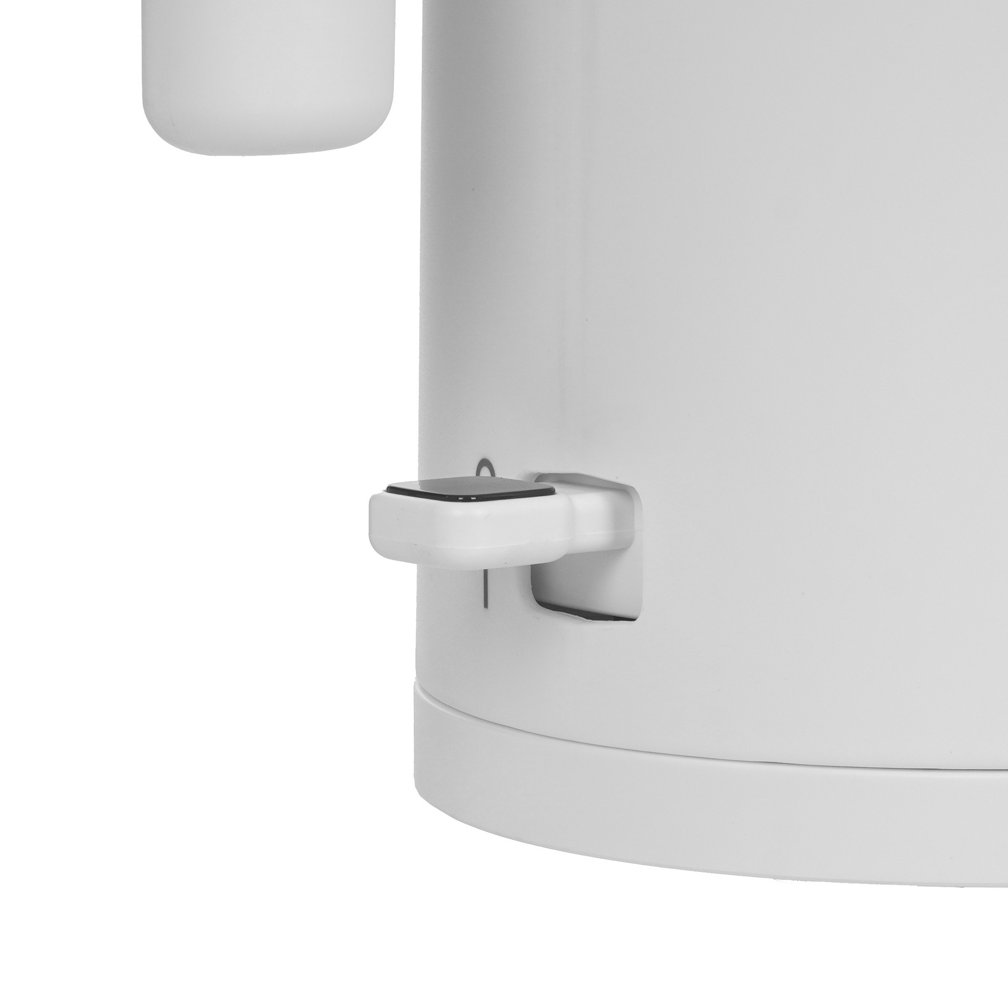 9215213 Электрочайник Evolution KP17221 белый STDN-0126132 - Вид №3