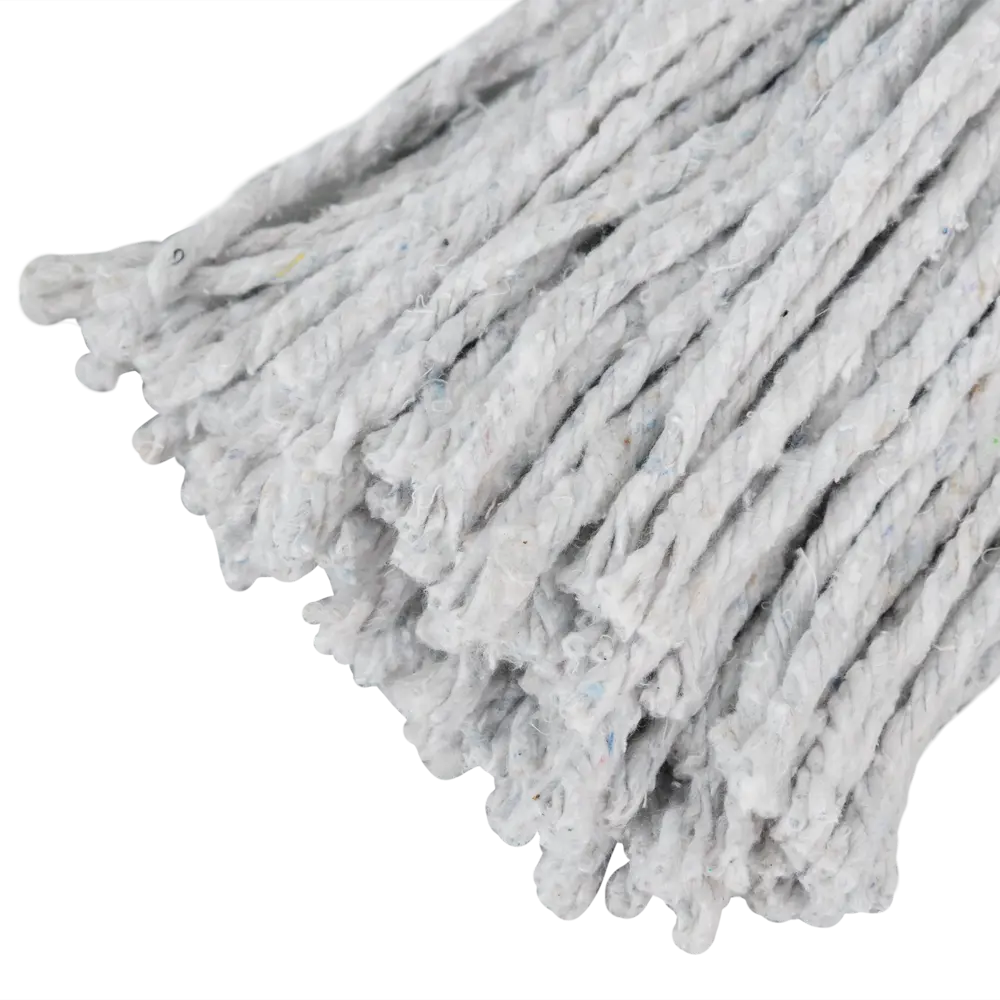 Насадка для швабры веревочная Impact STLM-2041300 - Вид №1