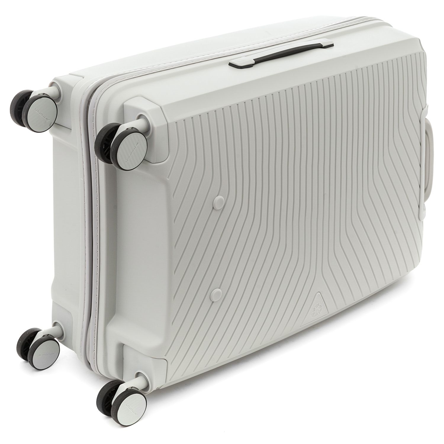 M1200-08-62 Чемодан M1200*62 Spinner 67 March Gotthard  - Вид №3