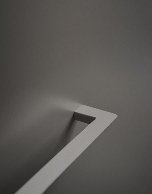 Cesar Кухня с островом Unit sun-id-1377729 - Вид №5