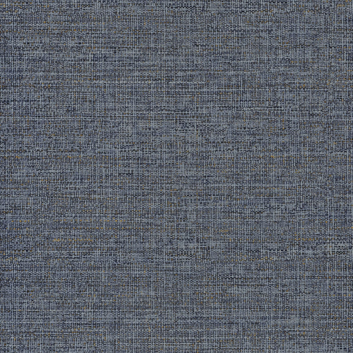 Рулон обоев CASAMANCE 74252140 Основа нетканый винил RIO MADEIRA