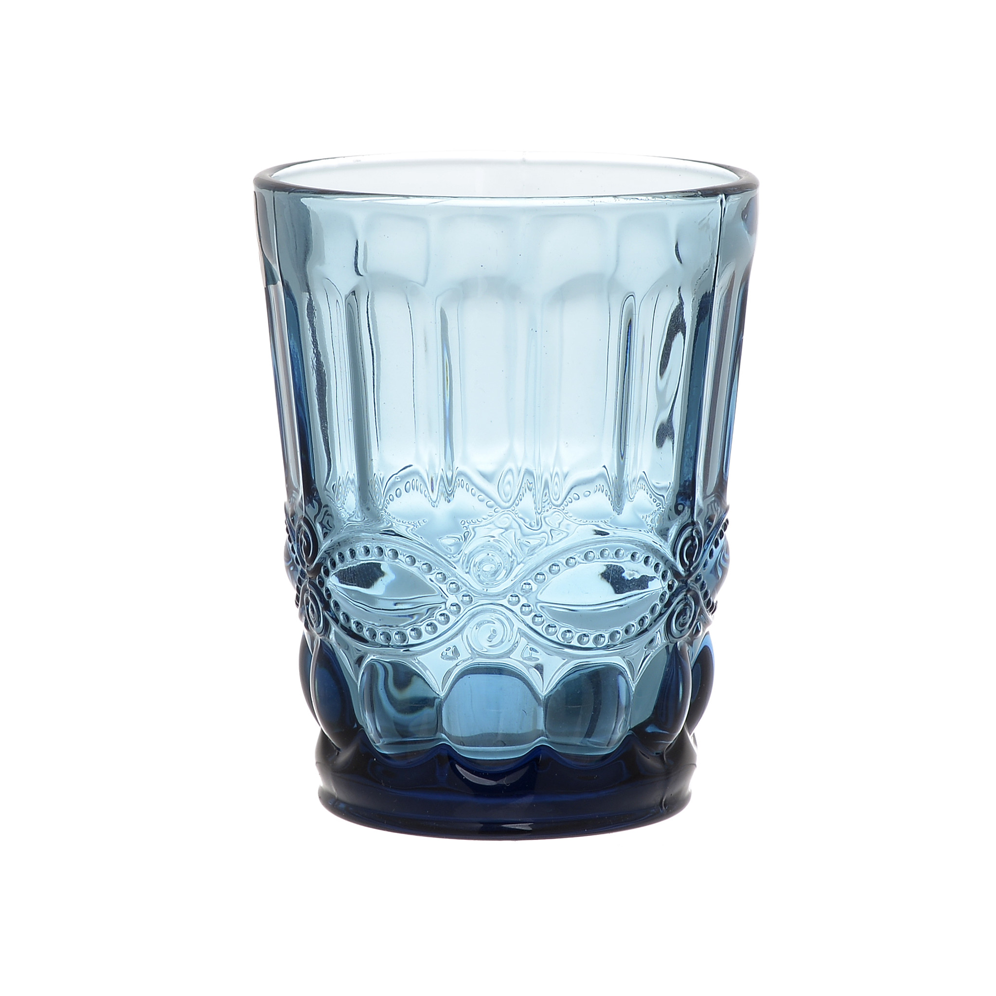 3860896.0029 бокал, набор 6 шт TO4ROOMS  - Вид №1