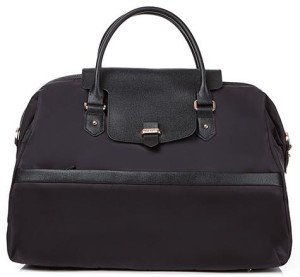 P66-69008 Сумка P66*008 Duffle Bag Lipault Plume Avenue