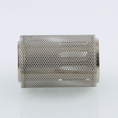 VT.116.N.06 Инвертор потока для косого фильтра Valtec 1"  - Вид №17