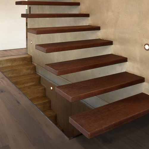 Паркетная доска Solidfloor Реддинг 1500200213 - Вид №24