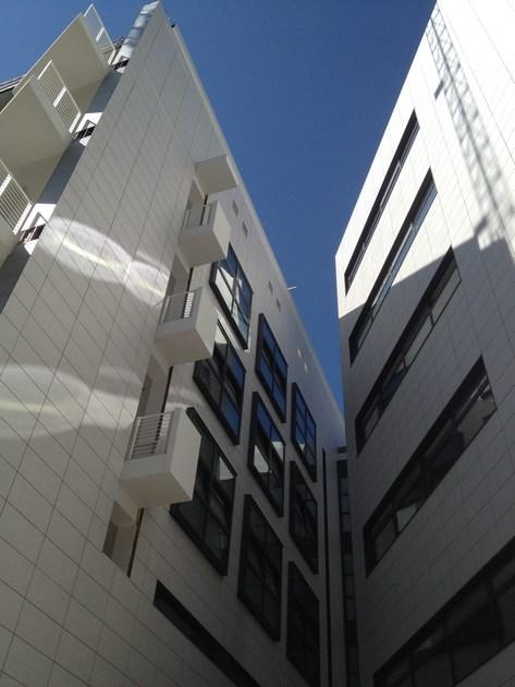 Xella Italia - YTONG Блоки изоляционные резьбовые sun-id-1345478 - Вид №11