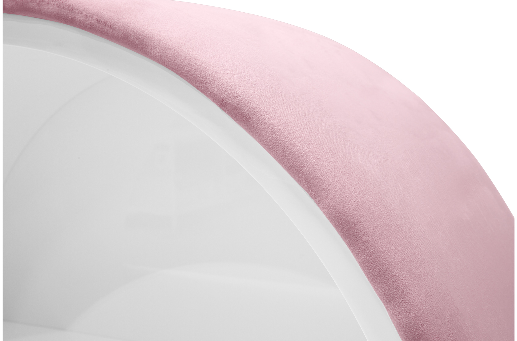 CIST261 Книжный шкаф в детскую Жевательная резинка Circu  - Вид №5