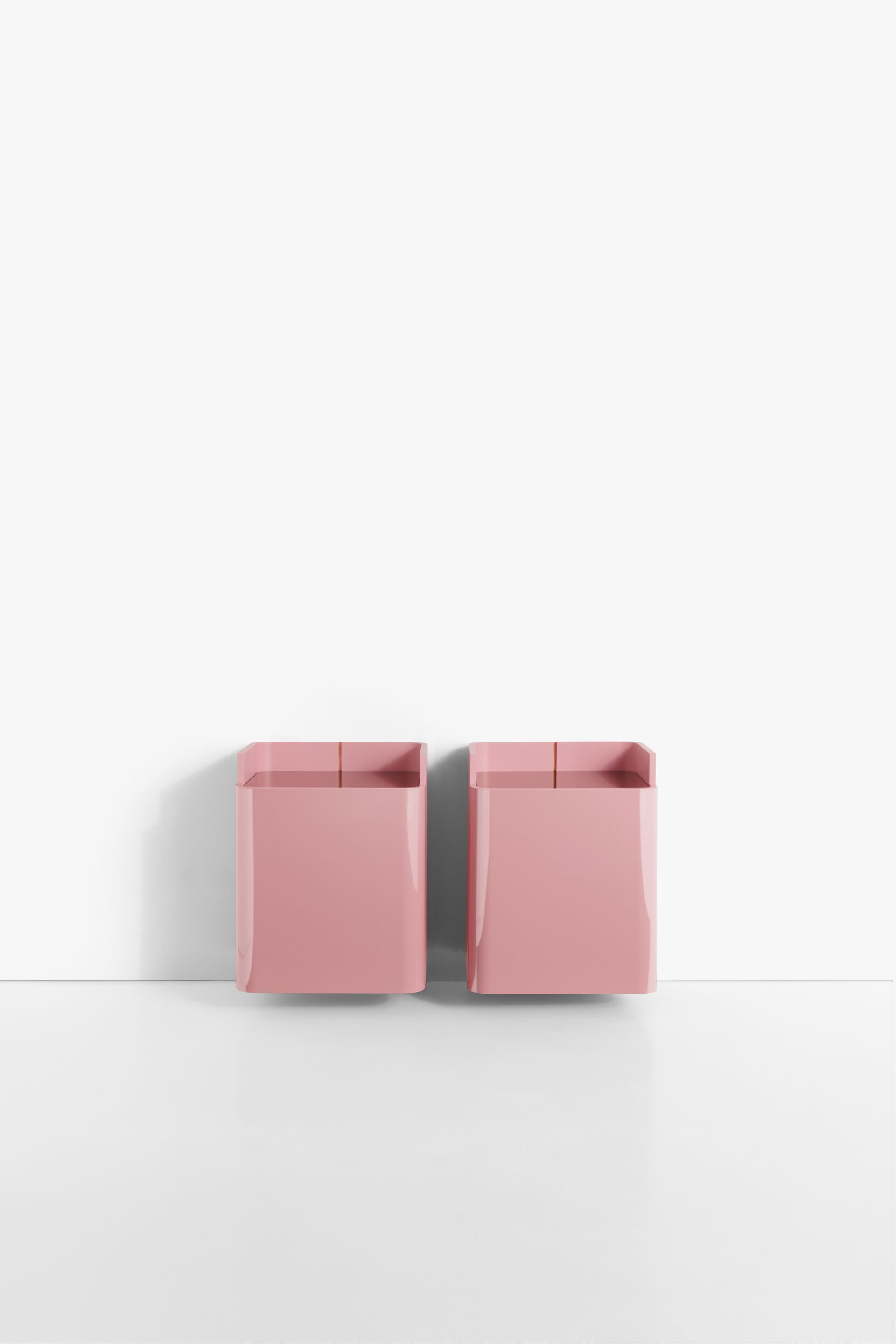 Мебель подвесные контейнеры ACERBIS ÉLITRA ARCH-00064172 - Вид №2