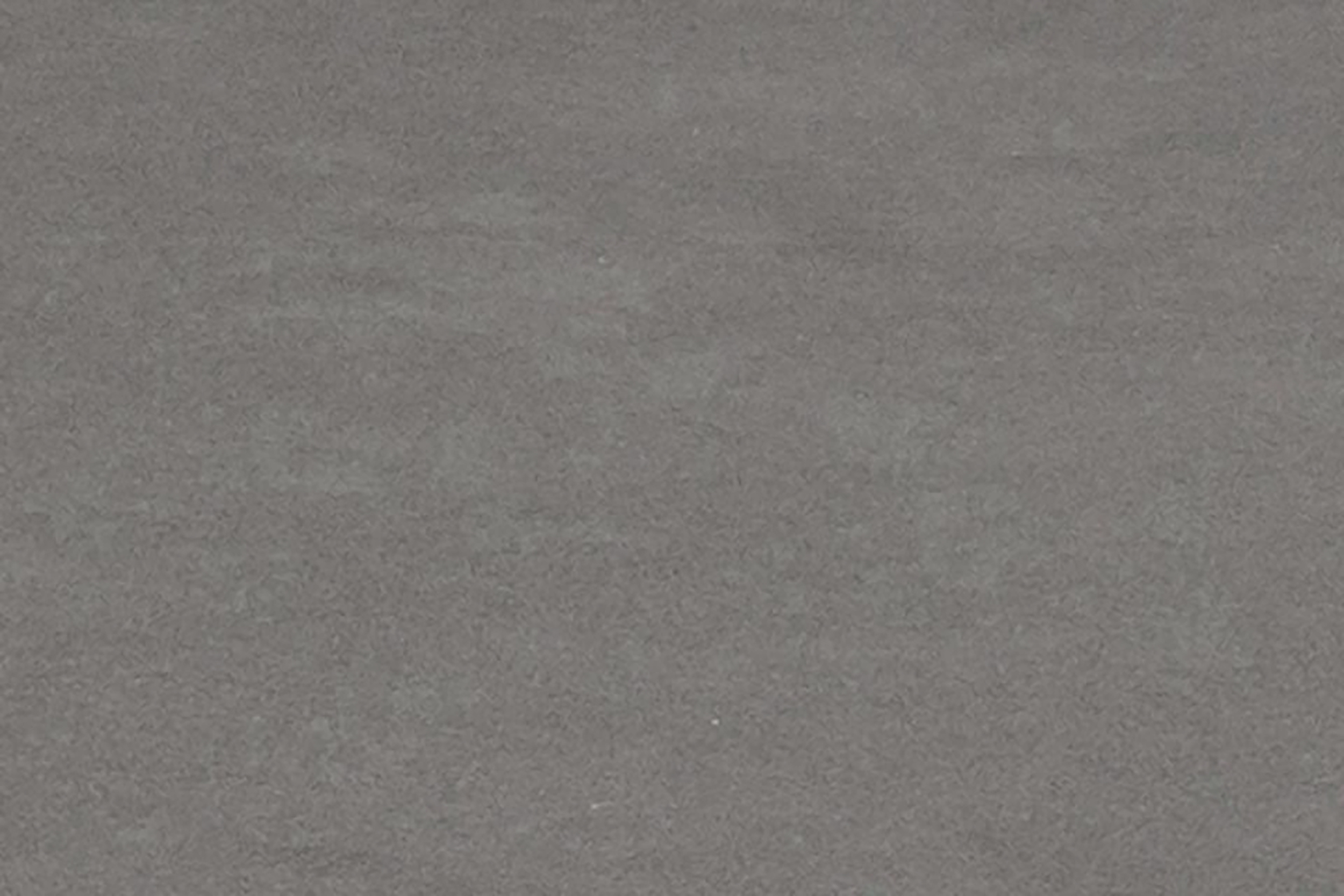 2000983239693 Кофейный стол LA FORMA Soli  - Вид №1