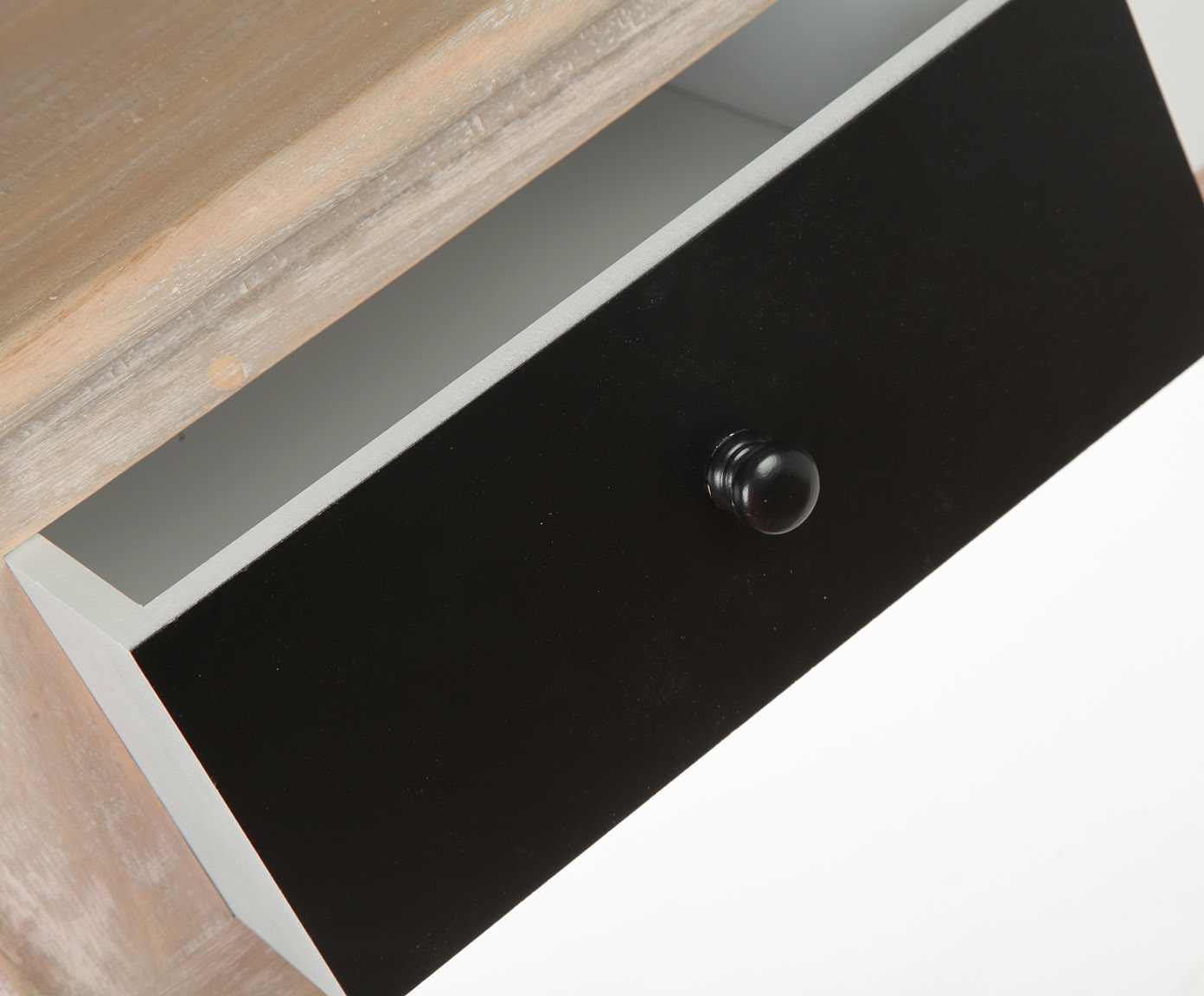 3800-TM07026 Консоль TO4ROOMS  - Вид №6