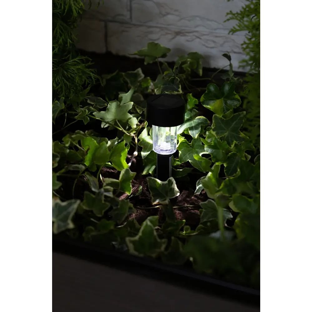 Santreyd Erato — садовый светильник на солнечной энергии 82396310 STLM-0026430 - Вид №5