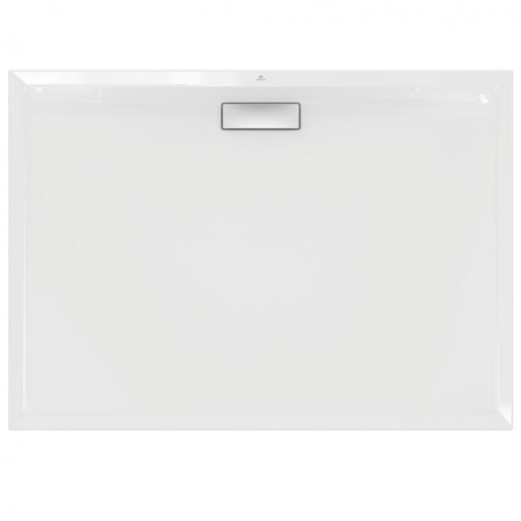 T4490V1 Душевой поддон 1400x1000x25 мм Ideal Standard ULTRAFLAT NEW  - Вид №1