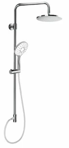 FIR Italia Внешняя душевая штанга SHOWER BARS 14.2610.6