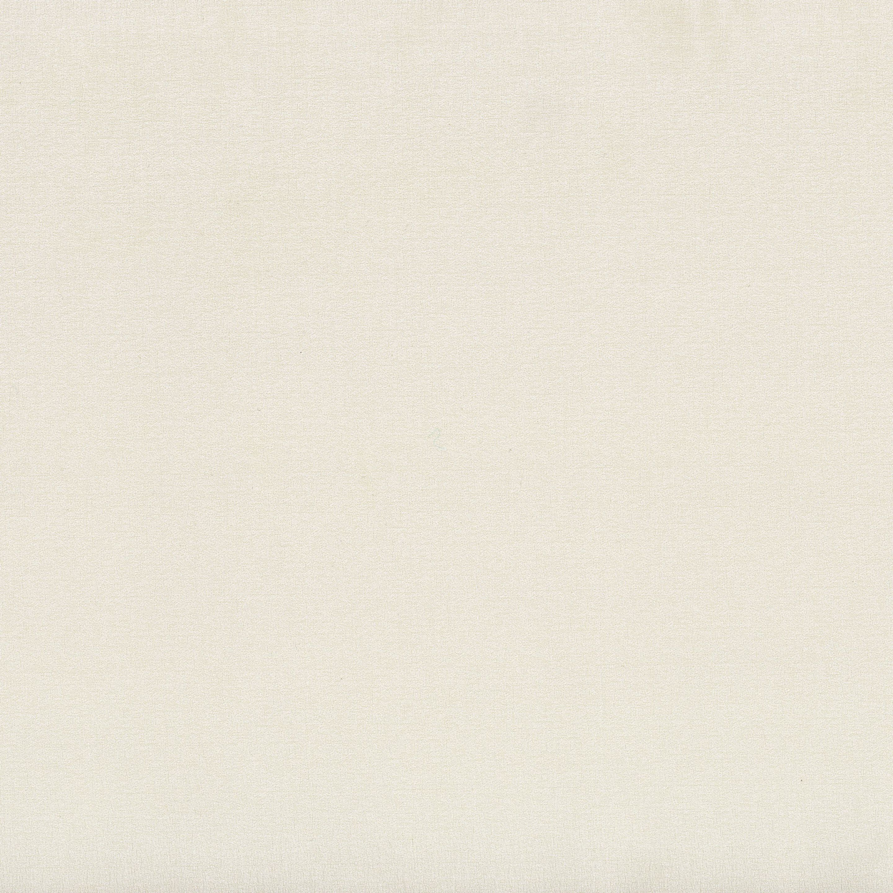 Рециркулированный полиэфир сплошной цвет ткани для штор Casamance BROOKS ARCH-00047076 - Вид №6