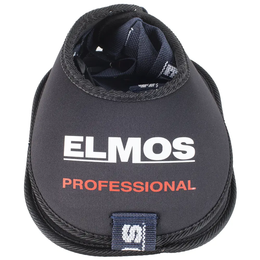 Ремень ранцевый Elmos для триммера Santreyd STLM-2100180