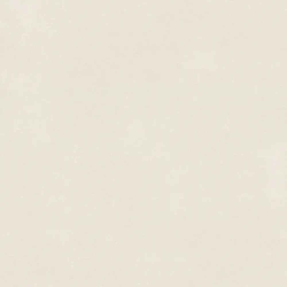 Флизелиновые обои Артекс Фотон коричневые 1.06 м 89400302 STLM-1329107 - Вид №1