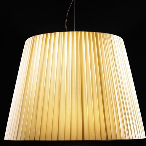 025572 Люстра S B.Lux Royal Santreyd - Вид №3