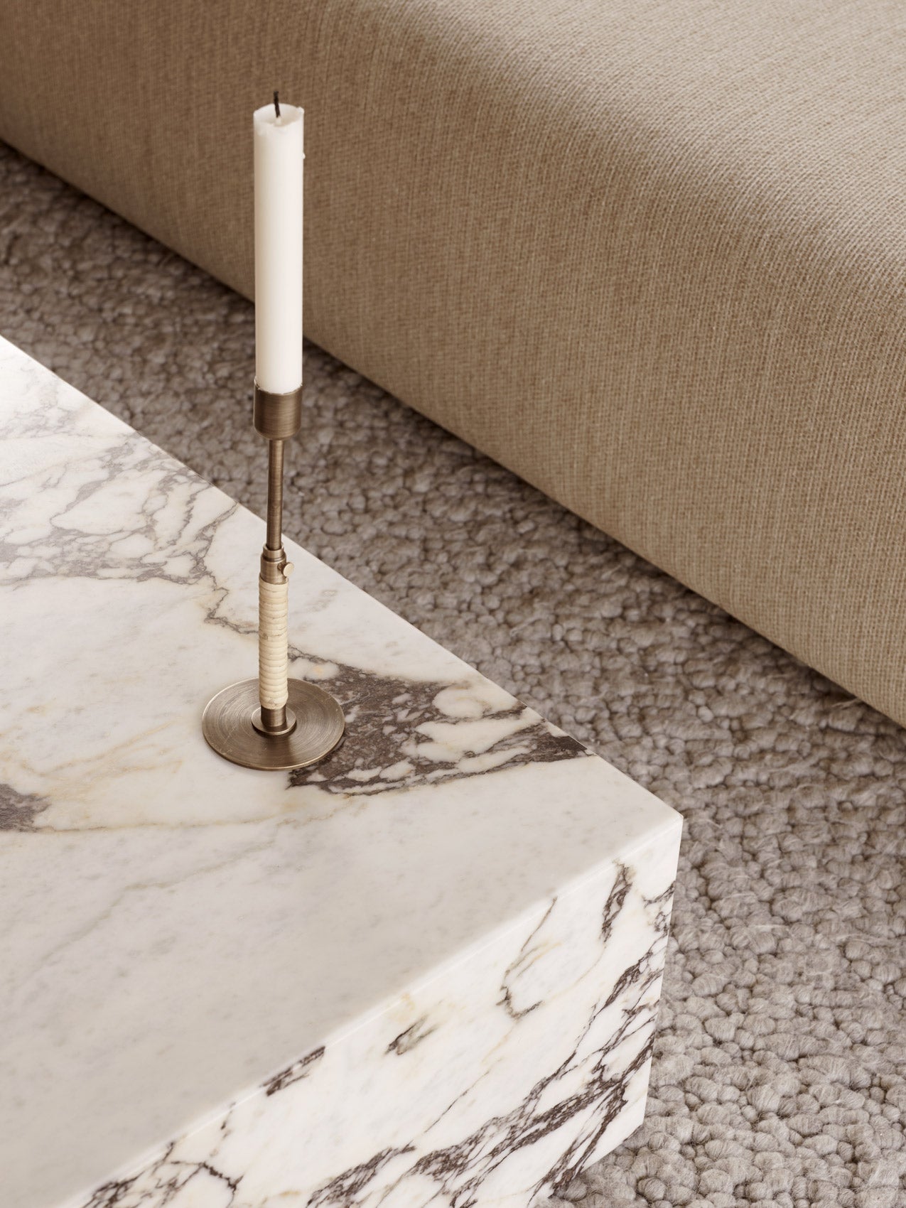 5709262983261 Мраморный плинтус LuceLight  - Вид №31