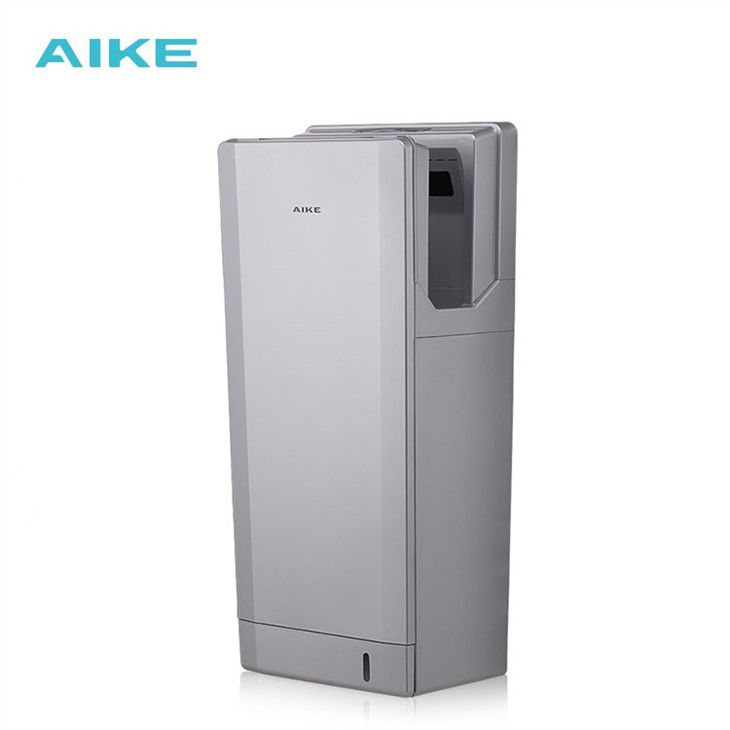 Струйная сушилка для рук AIKE AK2070_489 