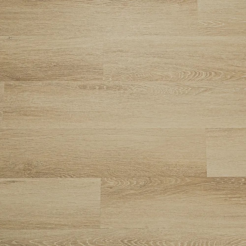 SPC плитка Atrium Дуб Мак-уэй - влагостойкое напольное покрытие премиум-класса 89341810 STLM-0890760 - Вид №1