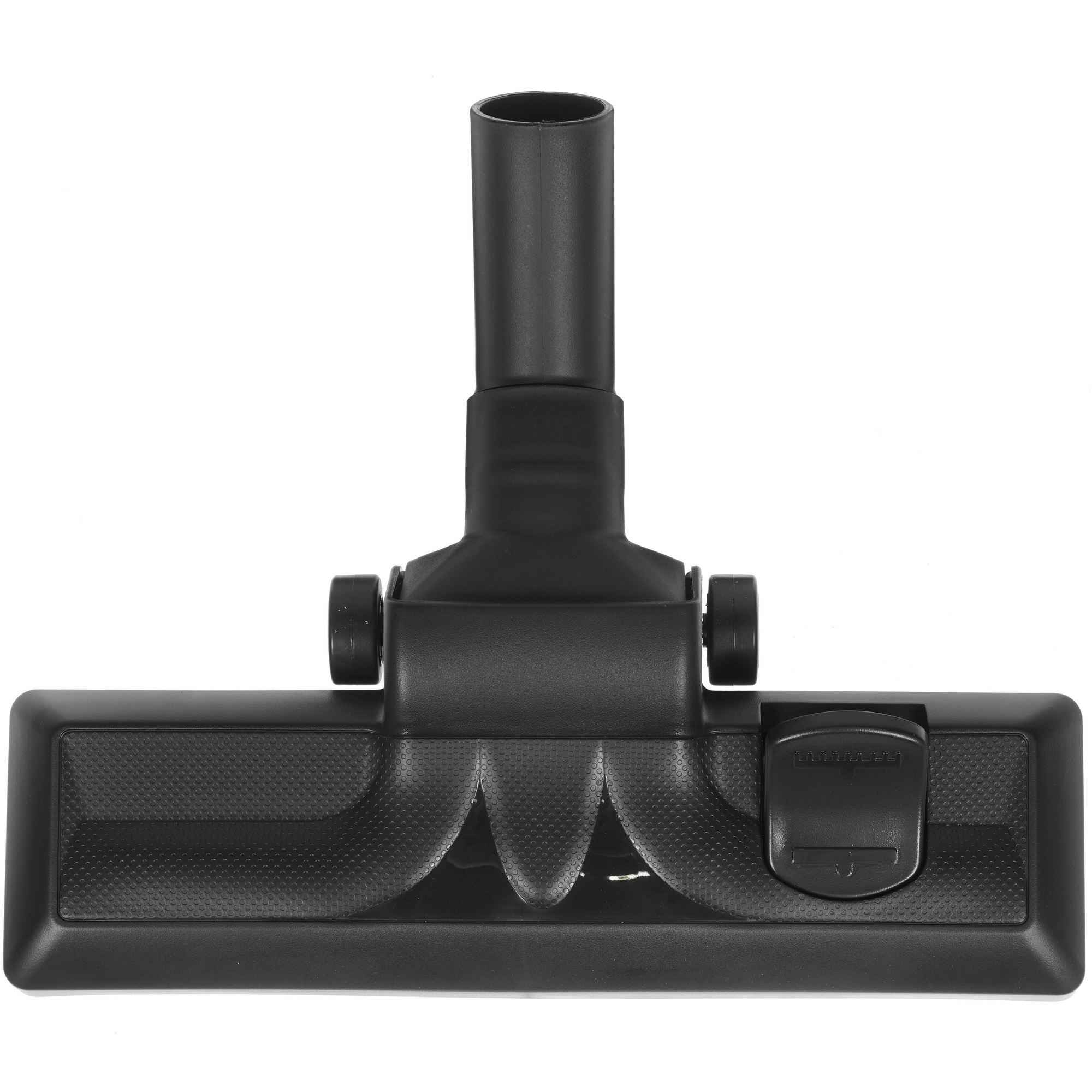 8199289 Пылесос Tefal Swift Power Cyclonic TW2913EA красный STDN-0141550 - Вид №8