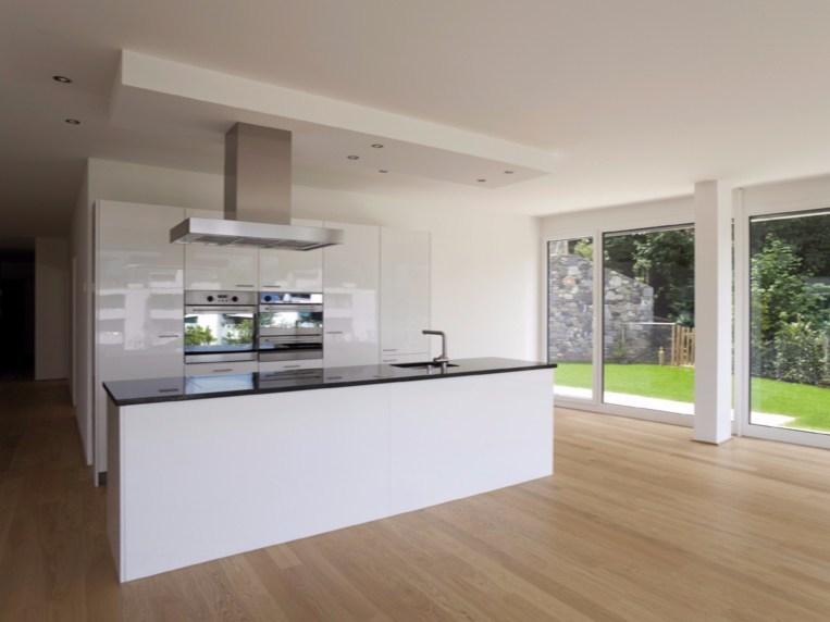 CAP ARREGHINI Сверхбелая дышащая краска для интерьеров Murival sun-id-1446645 - Вид №1