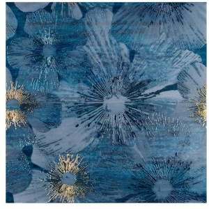 CERAMICHE BRENNERO Керамическое покрытие Folli follie Hypbl