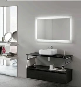 11 Stratos Linear Collection комплект мебели GBGROUP
