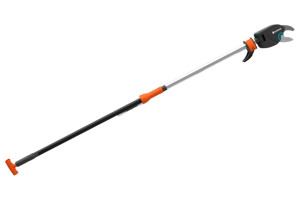 15895297 Высоторез StarCut 160 plus 12000-20.000.00 Gardena