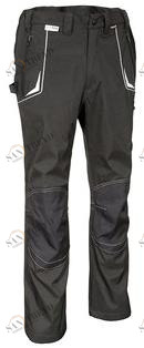 COFRA Брюки софтшелл Everytime winter sun-id-1350746