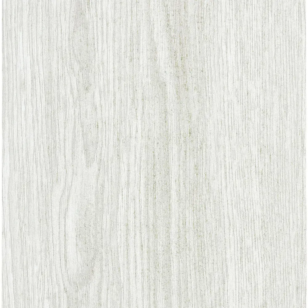 Самоклеящиеся панели LAKO DECOR Сосна Кашмир для стен и пола 87289078 STLM-0073641