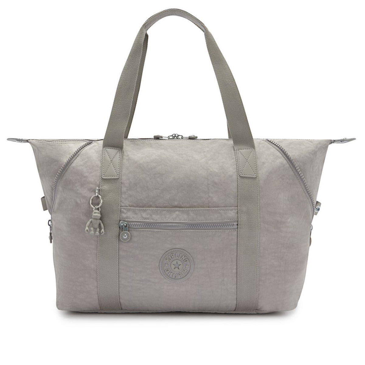 K1340589L Сумка Multi-use medium tote Kipling Art M 