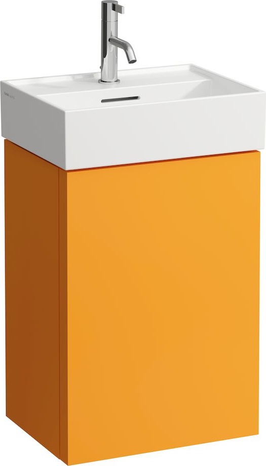 H8153307591041 Раковина LAUFEN PRO - Вид №4