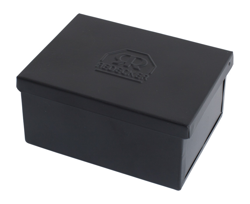 637003 Мыльница Buerstenwelt 