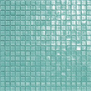SICIS Highdive 16 Waterglass