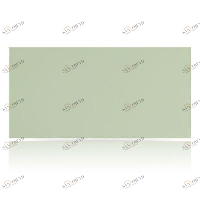 КЕРАМОГРАНИТ 600Х300Х10 МАТОВЫЙ ФИСТАШКОВЫЙ UF022MR Уральский гранит 