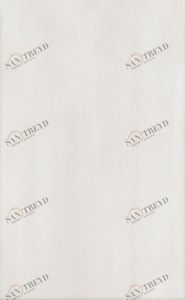 Аверно беж светлый 6274 25х40 Kerama Marazzi 